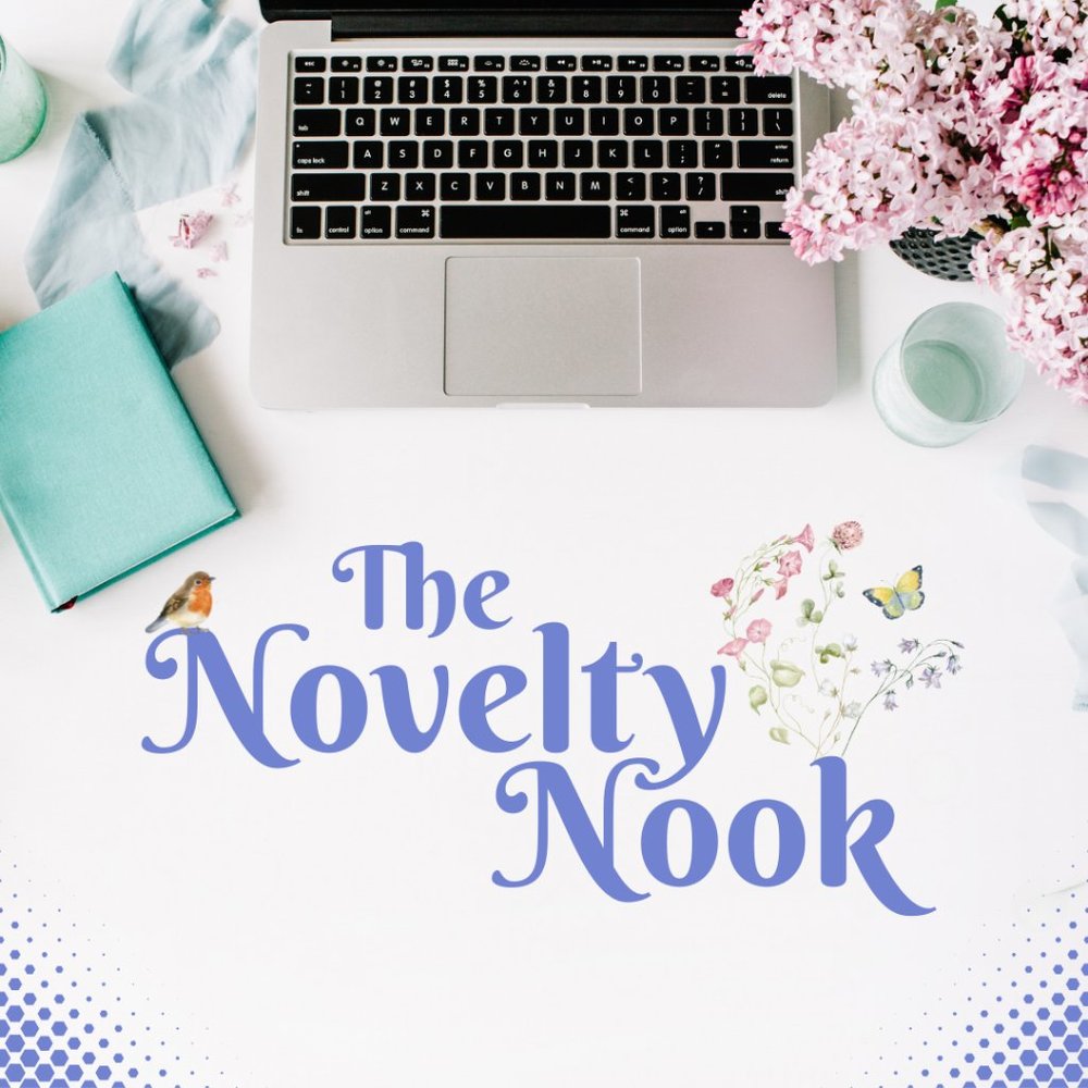 Meet your Posher, Cat